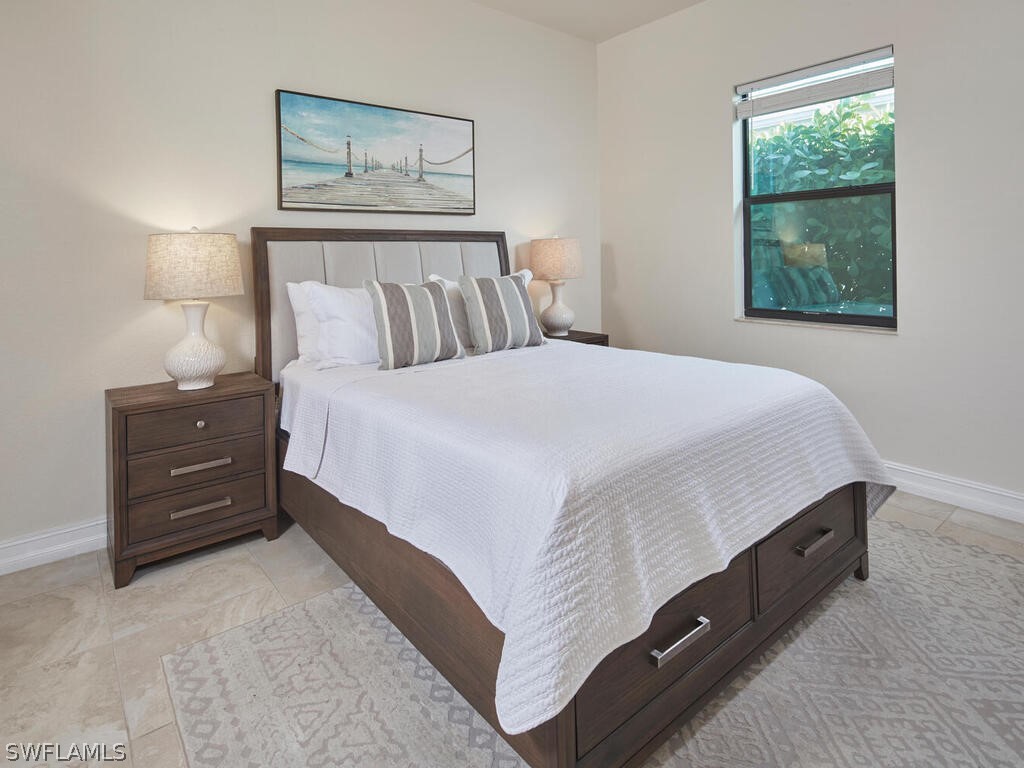1119 Ridge Street Naples FL 34103 226010597 image16