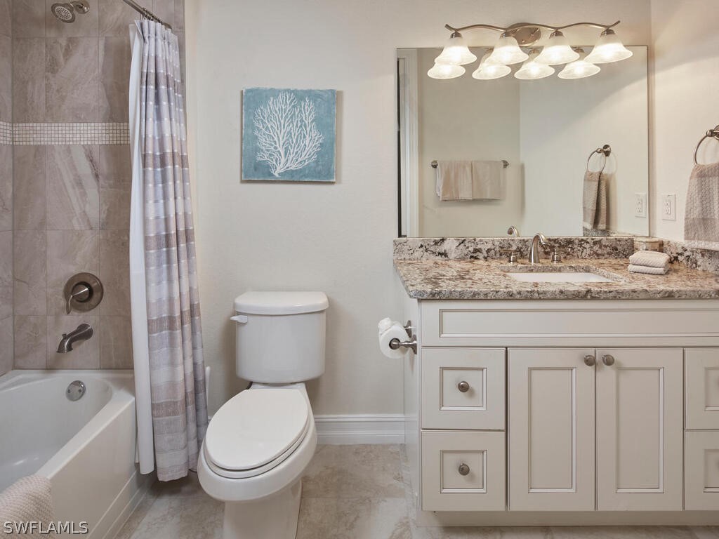 1119 Ridge Street Naples FL 34103 226010597 image17