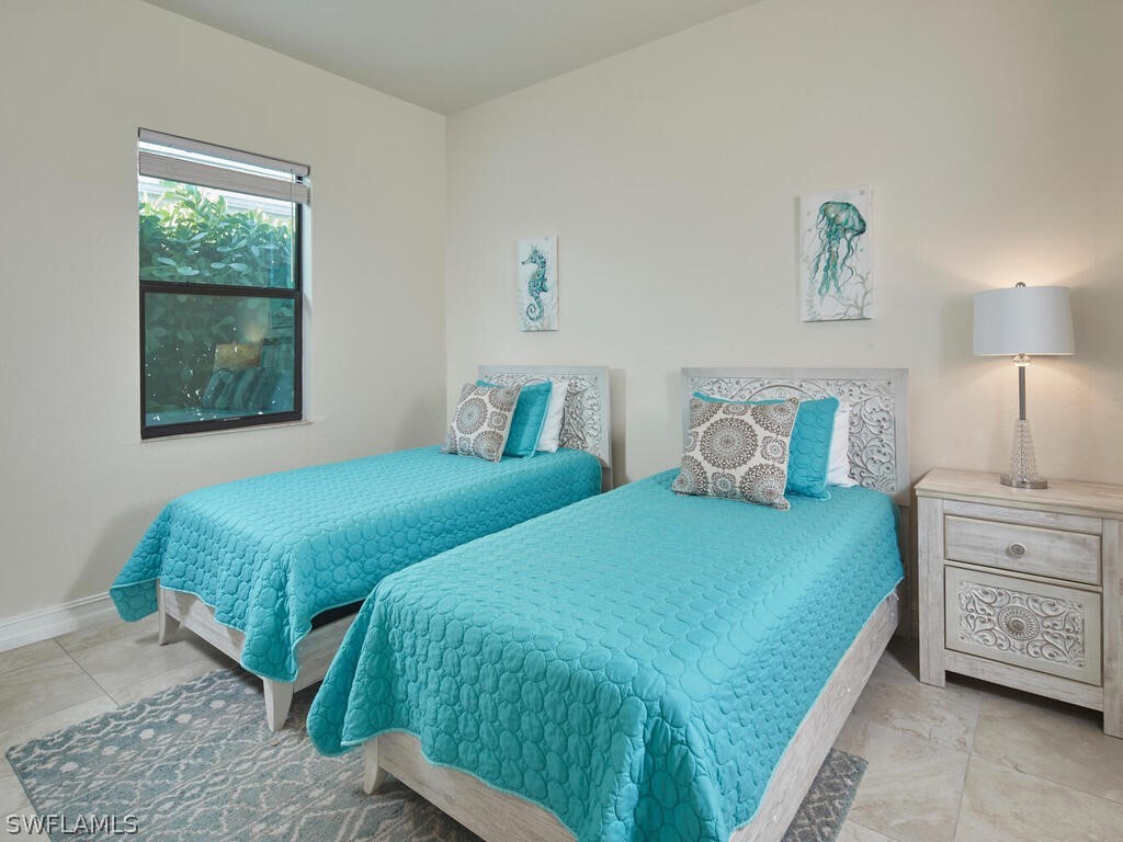 1119 Ridge Street Naples FL 34103 226010597 image18