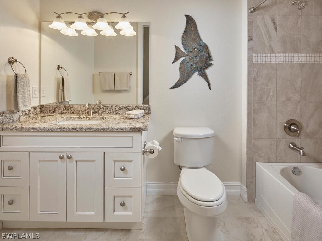 1119 Ridge Street Naples FL 34103 226010597 image19