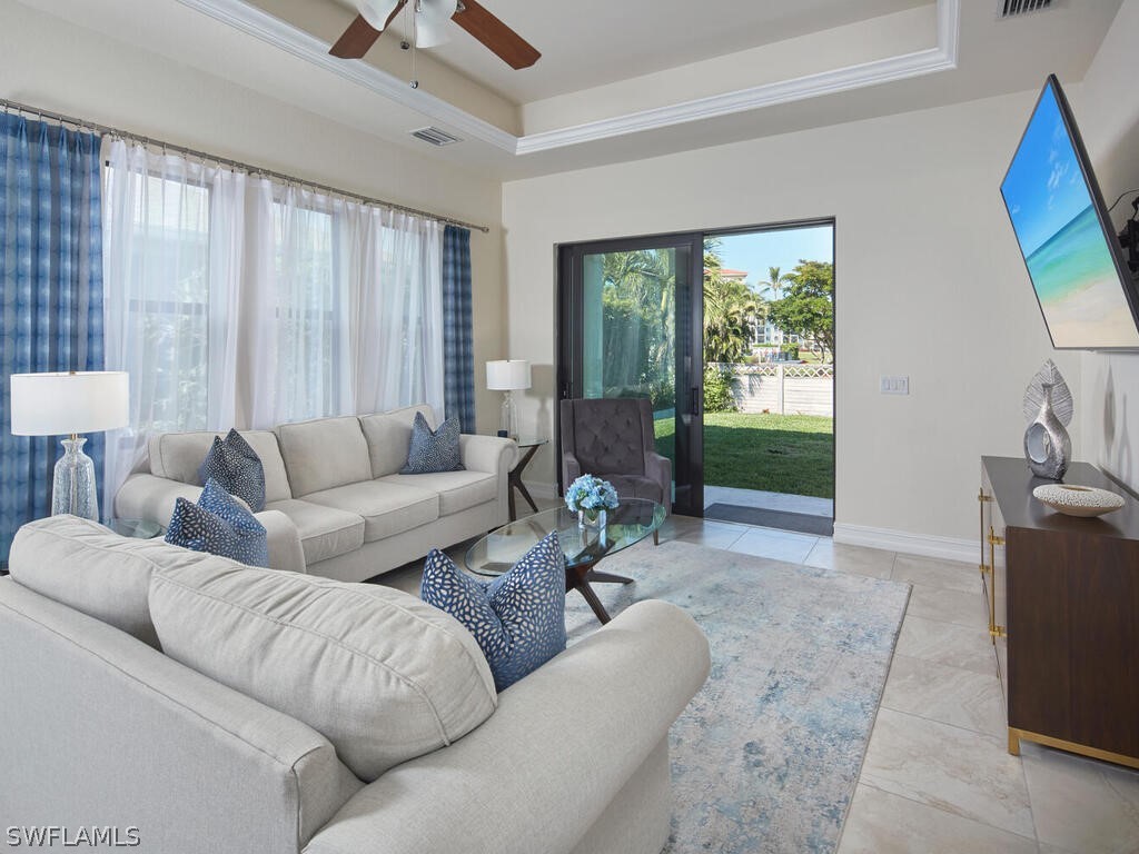 1119 Ridge Street Naples FL 34103 226010597 image2
