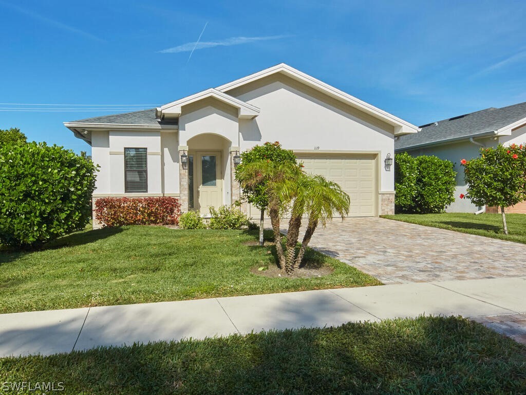1119 Ridge Street Naples FL 34103 226010597 image20