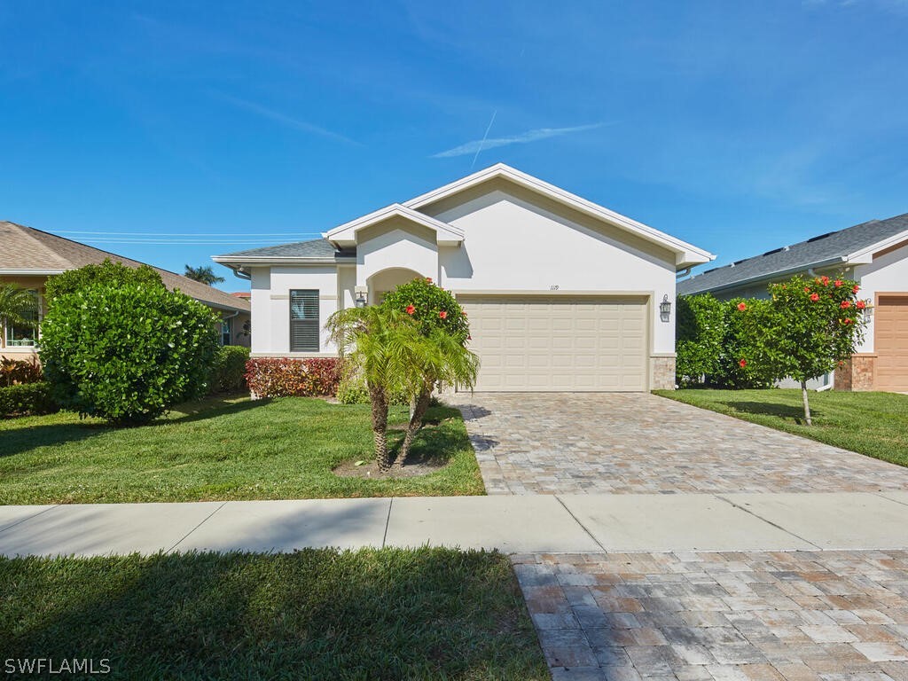 1119 Ridge Street Naples FL 34103 226010597 image21
