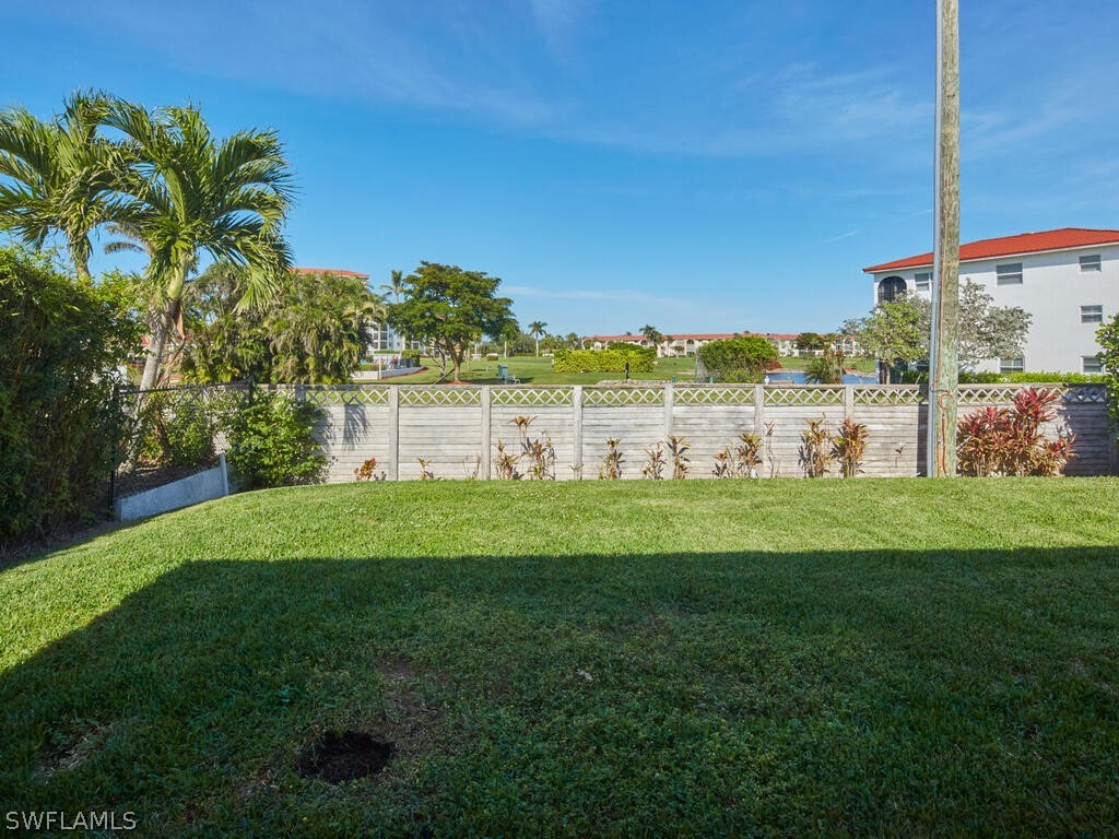 1119 Ridge Street Naples FL 34103 226010597 image22