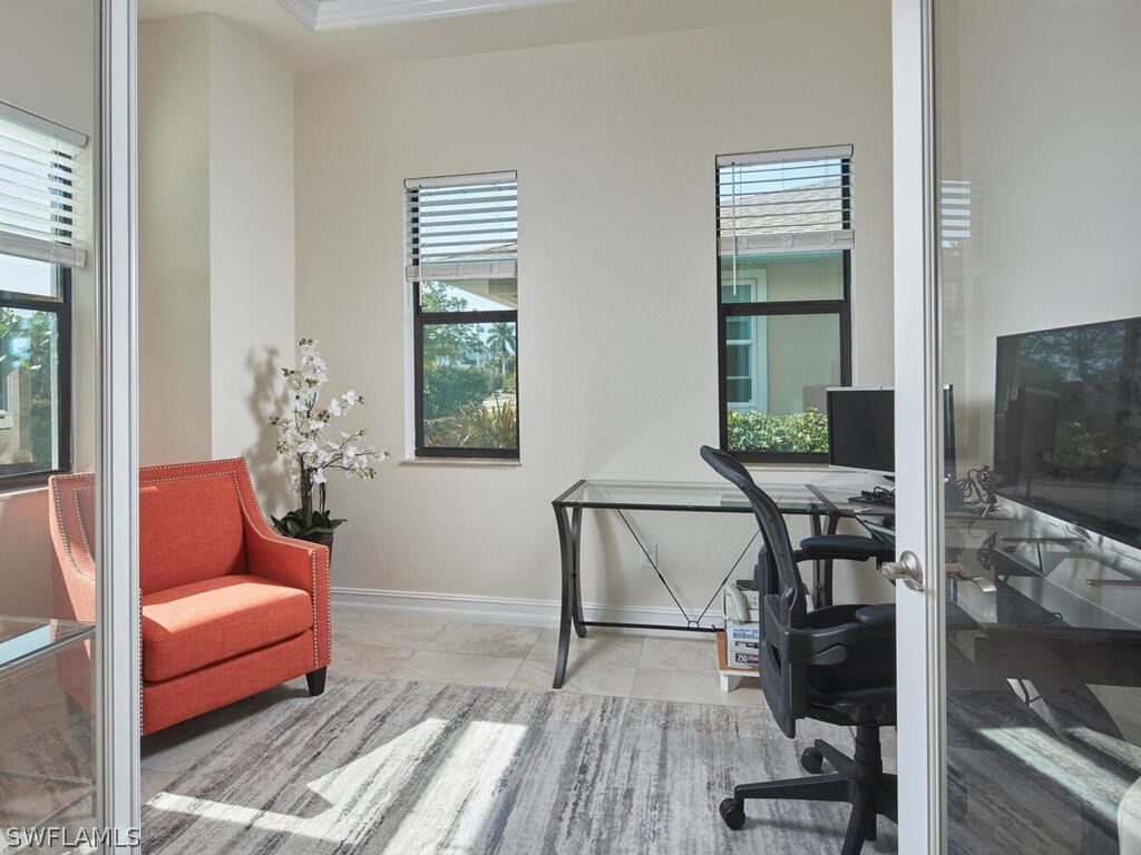 1119 Ridge Street Naples FL 34103 226010597 image3
