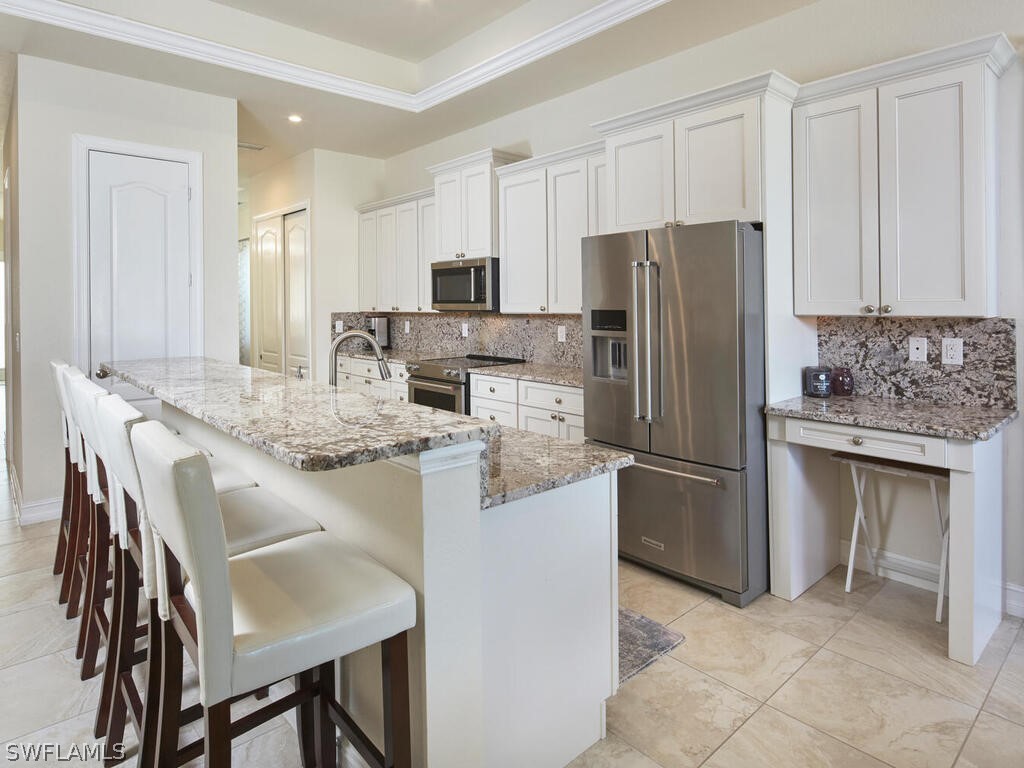 1119 Ridge Street Naples FL 34103 226010597 image4