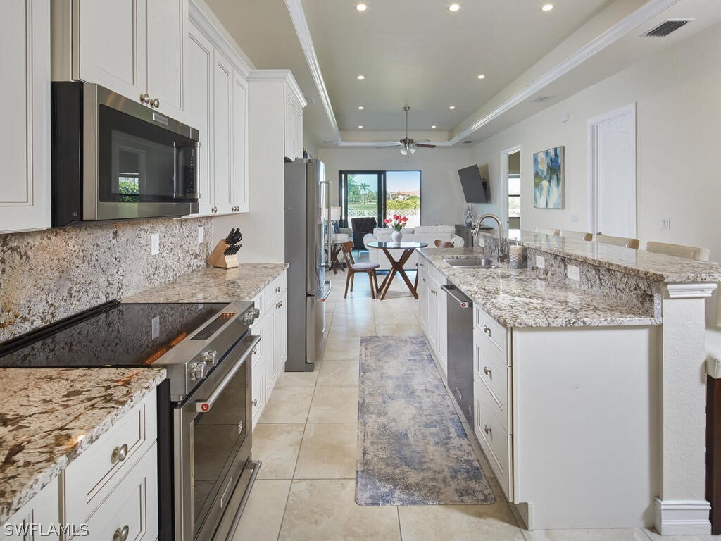 1119 Ridge Street Naples FL 34103 226010597 image5