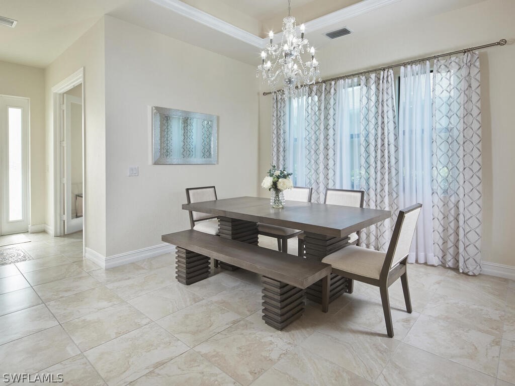 1119 Ridge Street Naples FL 34103 226010597 image6