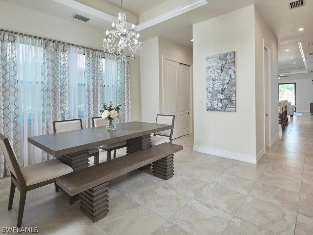1119 Ridge Street Naples FL 34103 226010597 image7