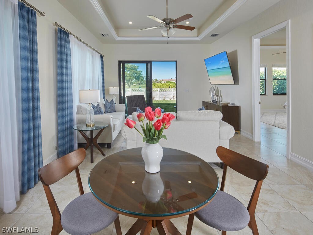 1119 Ridge Street Naples FL 34103 226010597 image8