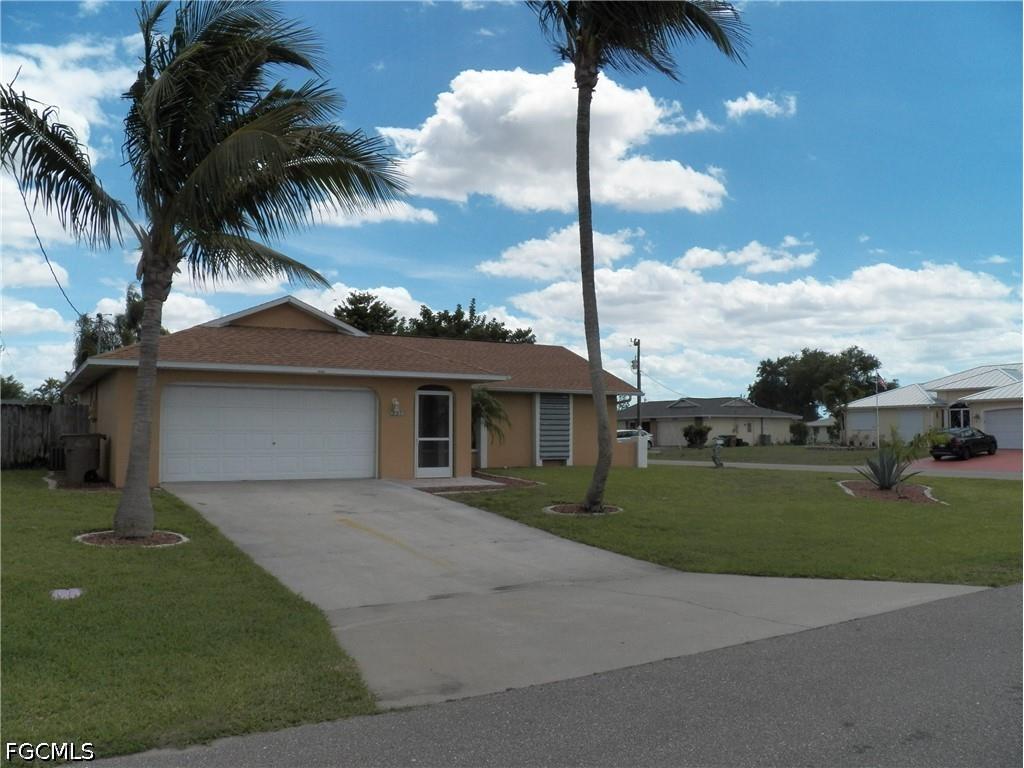 1119 SE 13th Avenue Cape Coral FL 33990 2026015913 image1