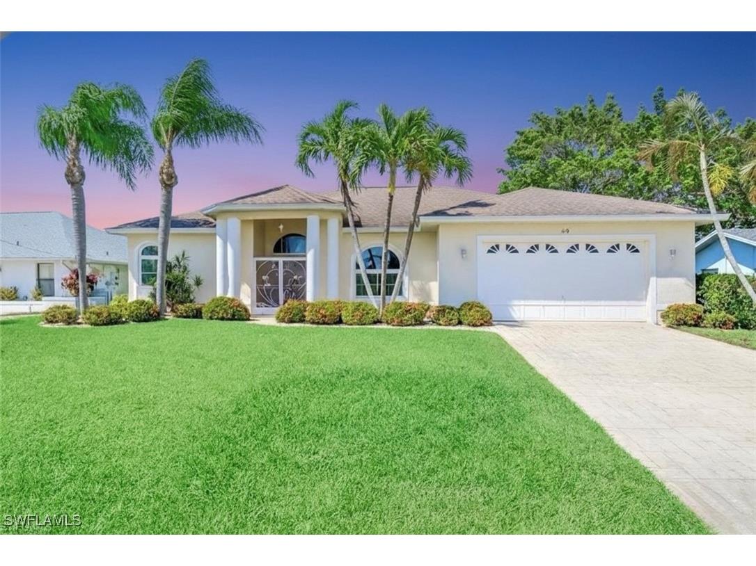 1119 SE 1st Terrace Cape Coral FL 33990 225065419 image1