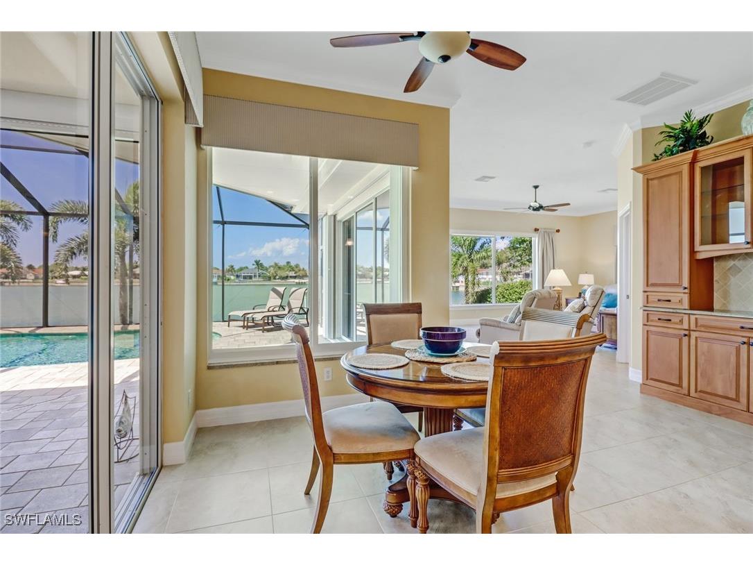 1119 SE 1st Terrace Cape Coral FL 33990 225065419 image10