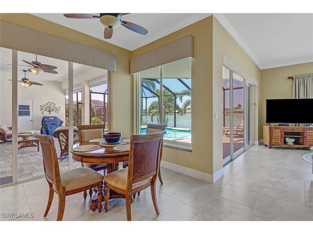 1119 SE 1st Terrace Cape Coral FL 33990 225065419 image11