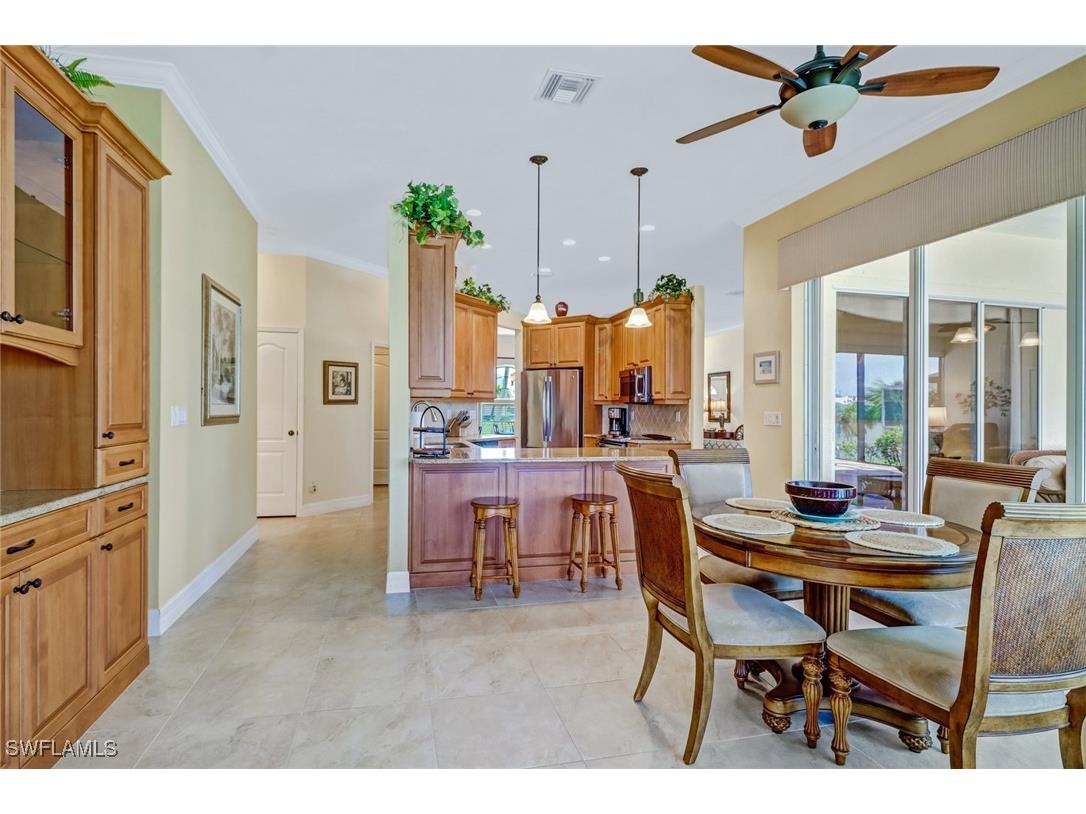 1119 SE 1st Terrace Cape Coral FL 33990 225065419 image12