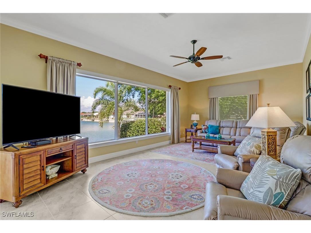 1119 SE 1st Terrace Cape Coral FL 33990 225065419 image13