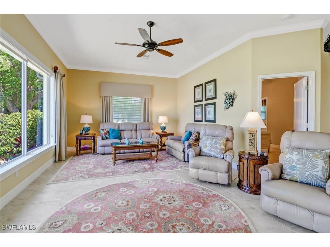 1119 SE 1st Terrace Cape Coral FL 33990 225065419 image14