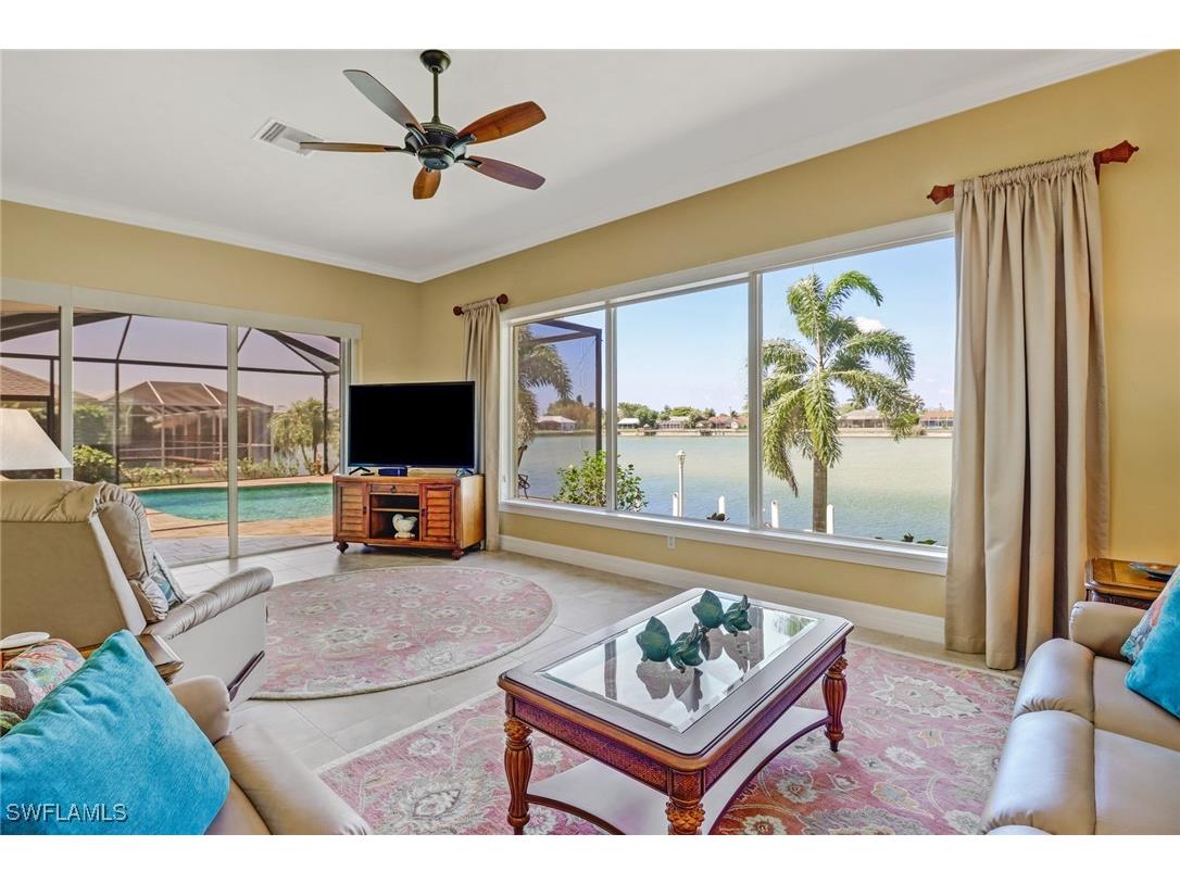 1119 SE 1st Terrace Cape Coral FL 33990 225065419 image15