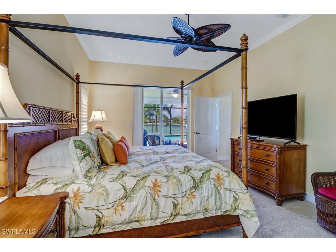 1119 SE 1st Terrace Cape Coral FL 33990 225065419 image16