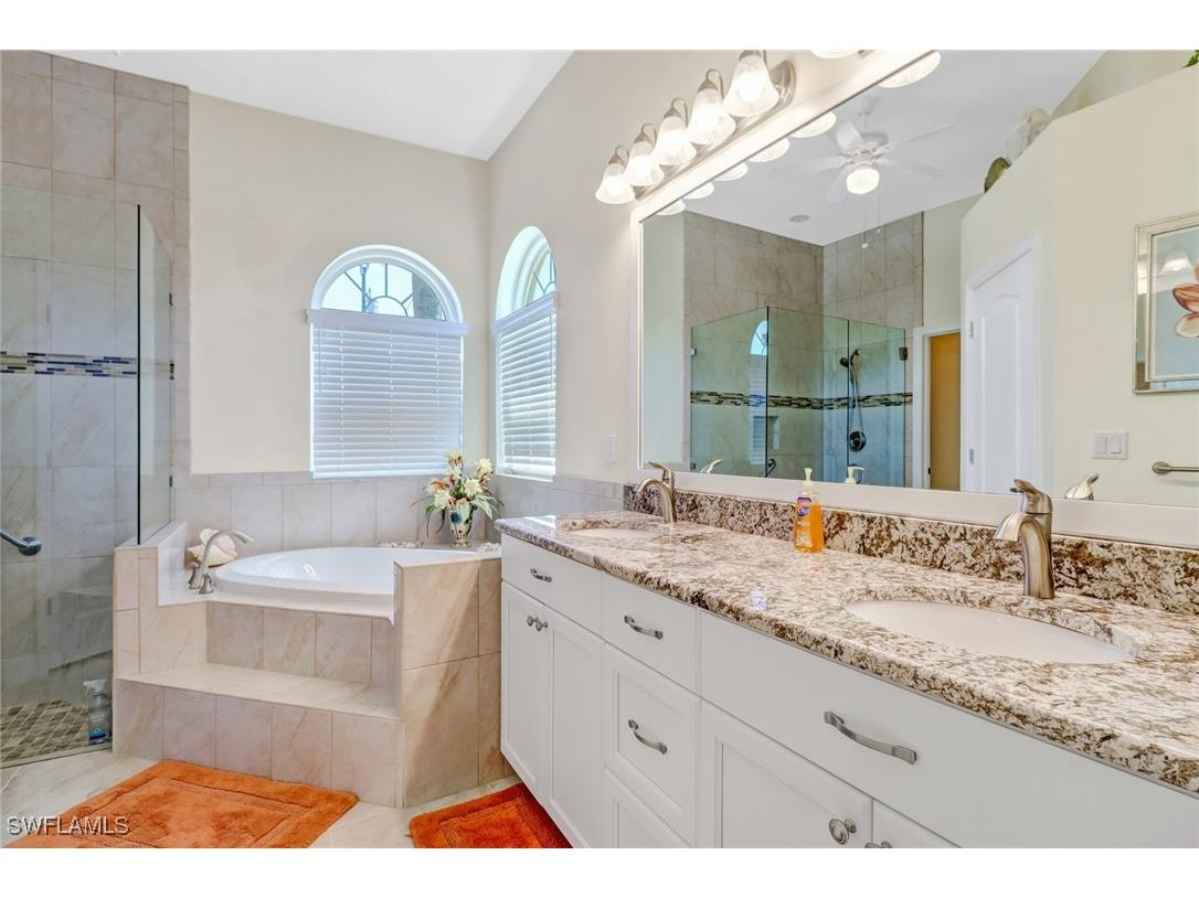 1119 SE 1st Terrace Cape Coral FL 33990 225065419 image18