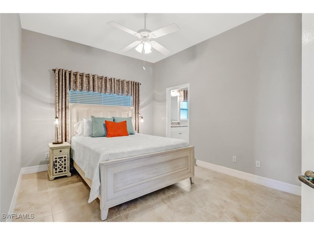 1119 SE 1st Terrace Cape Coral FL 33990 225065419 image19