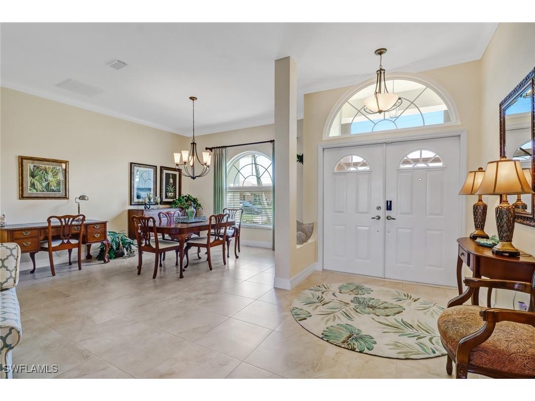 1119 SE 1st Terrace Cape Coral FL 33990 225065419 image2