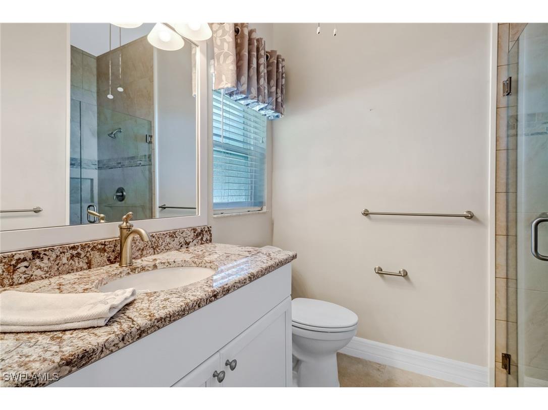 1119 SE 1st Terrace Cape Coral FL 33990 225065419 image20