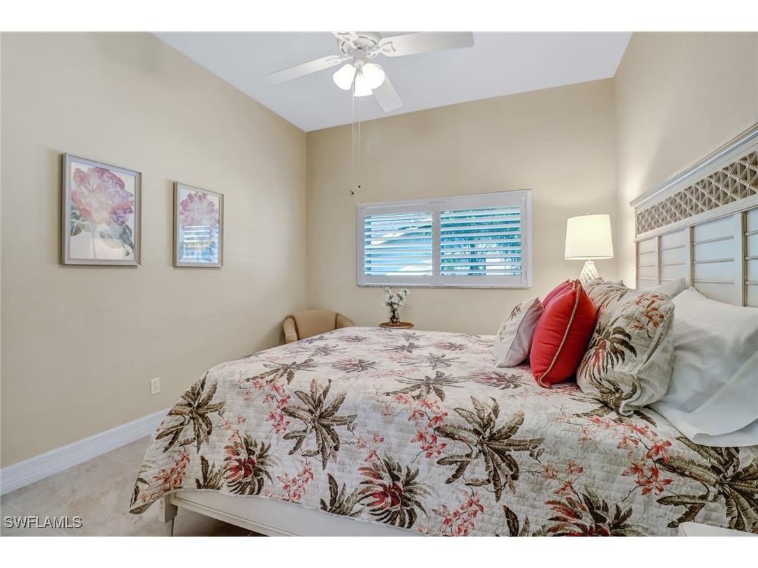 1119 SE 1st Terrace Cape Coral FL 33990 225065419 image21