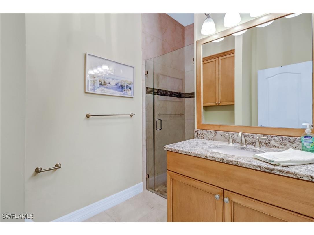 1119 SE 1st Terrace Cape Coral FL 33990 225065419 image22