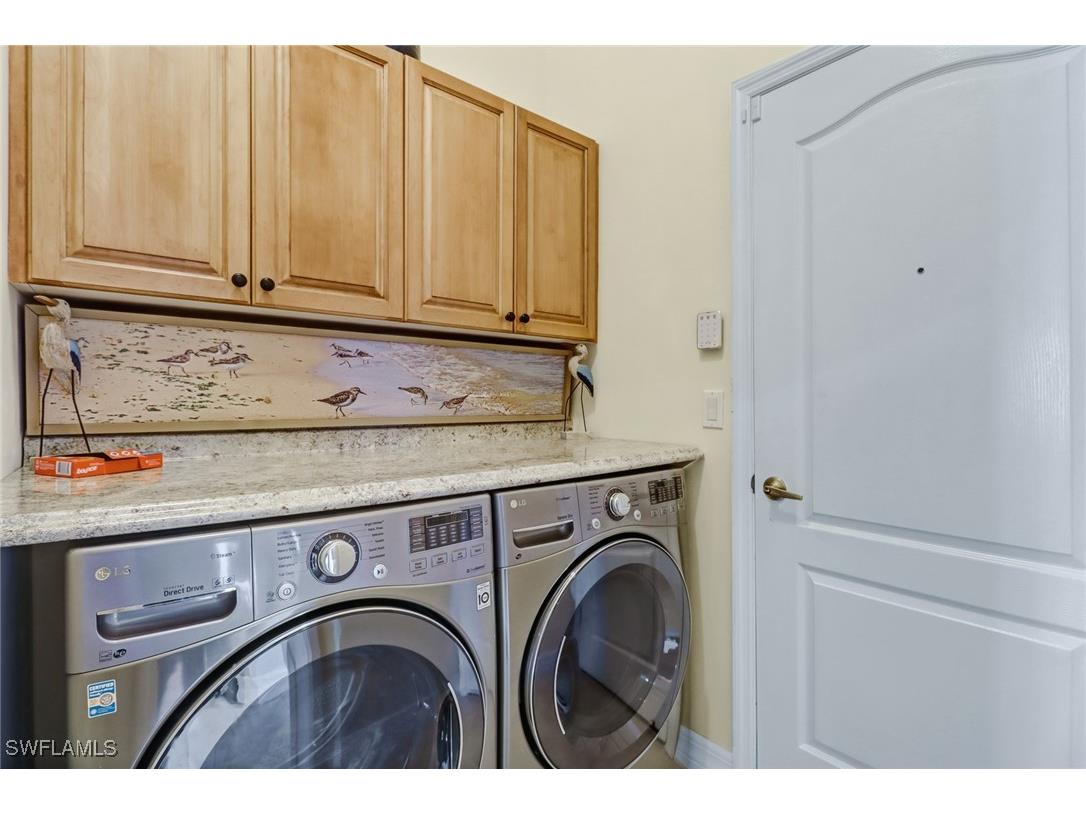 1119 SE 1st Terrace Cape Coral FL 33990 225065419 image23