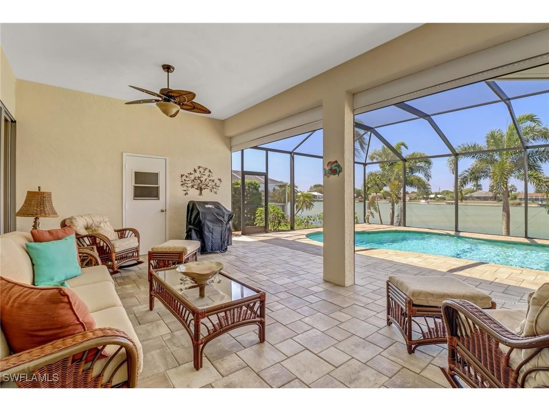 1119 SE 1st Terrace Cape Coral FL 33990 225065419 image24