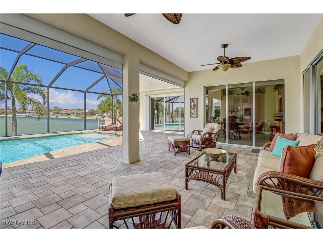 1119 SE 1st Terrace Cape Coral FL 33990 225065419 image25