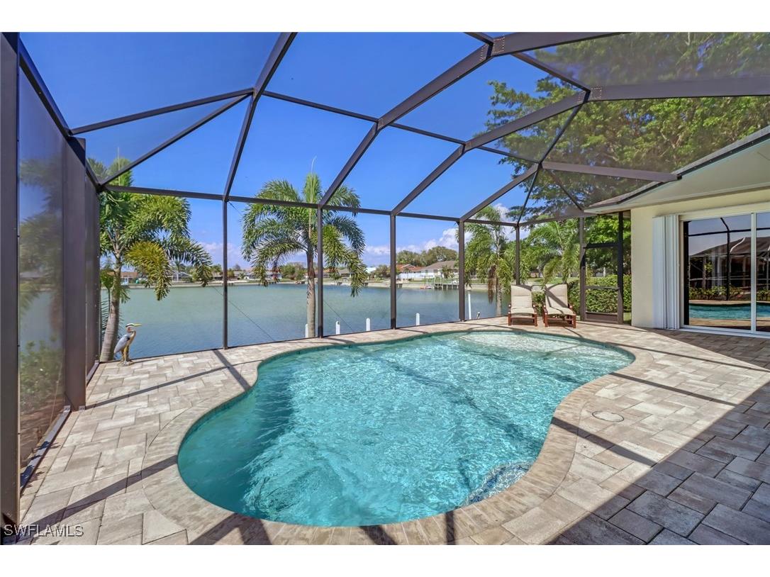 1119 SE 1st Terrace Cape Coral FL 33990 225065419 image26