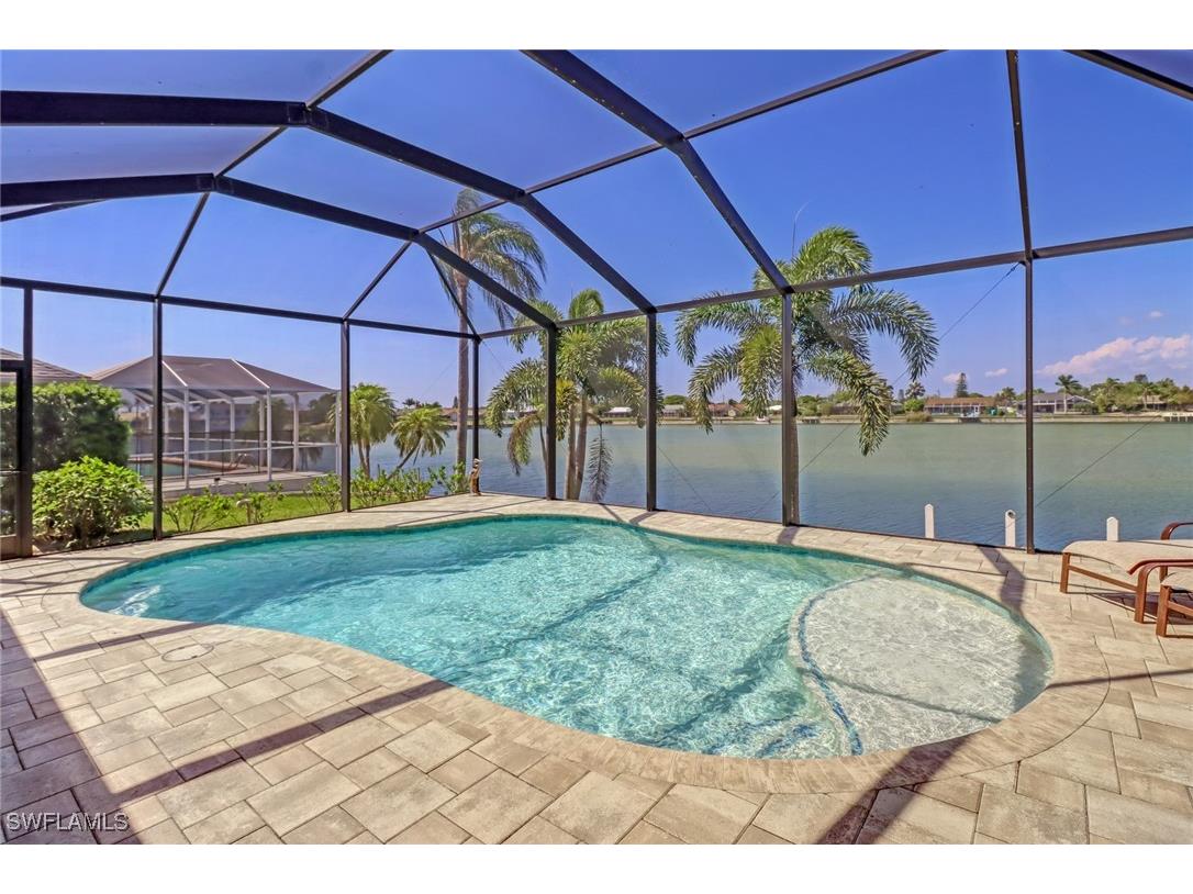 1119 SE 1st Terrace Cape Coral FL 33990 225065419 image27