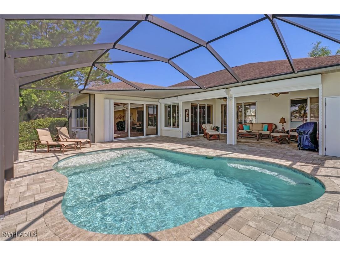 1119 SE 1st Terrace Cape Coral FL 33990 225065419 image28