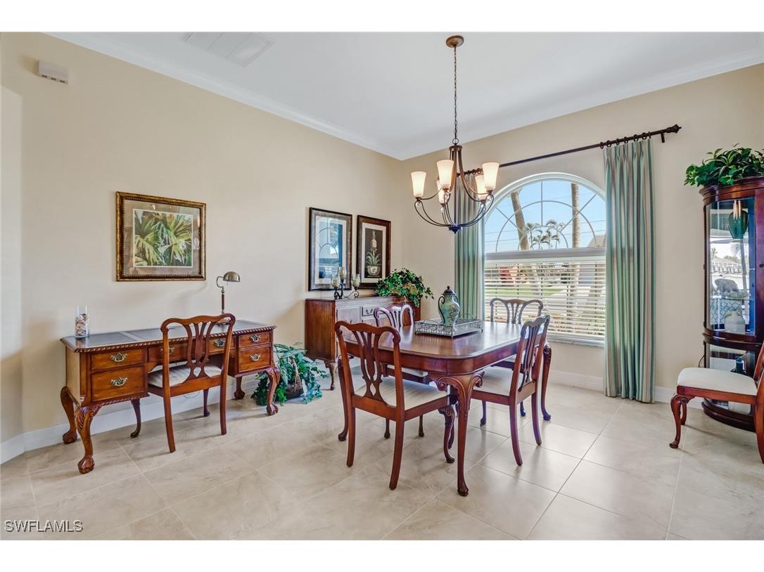 1119 SE 1st Terrace Cape Coral FL 33990 225065419 image3