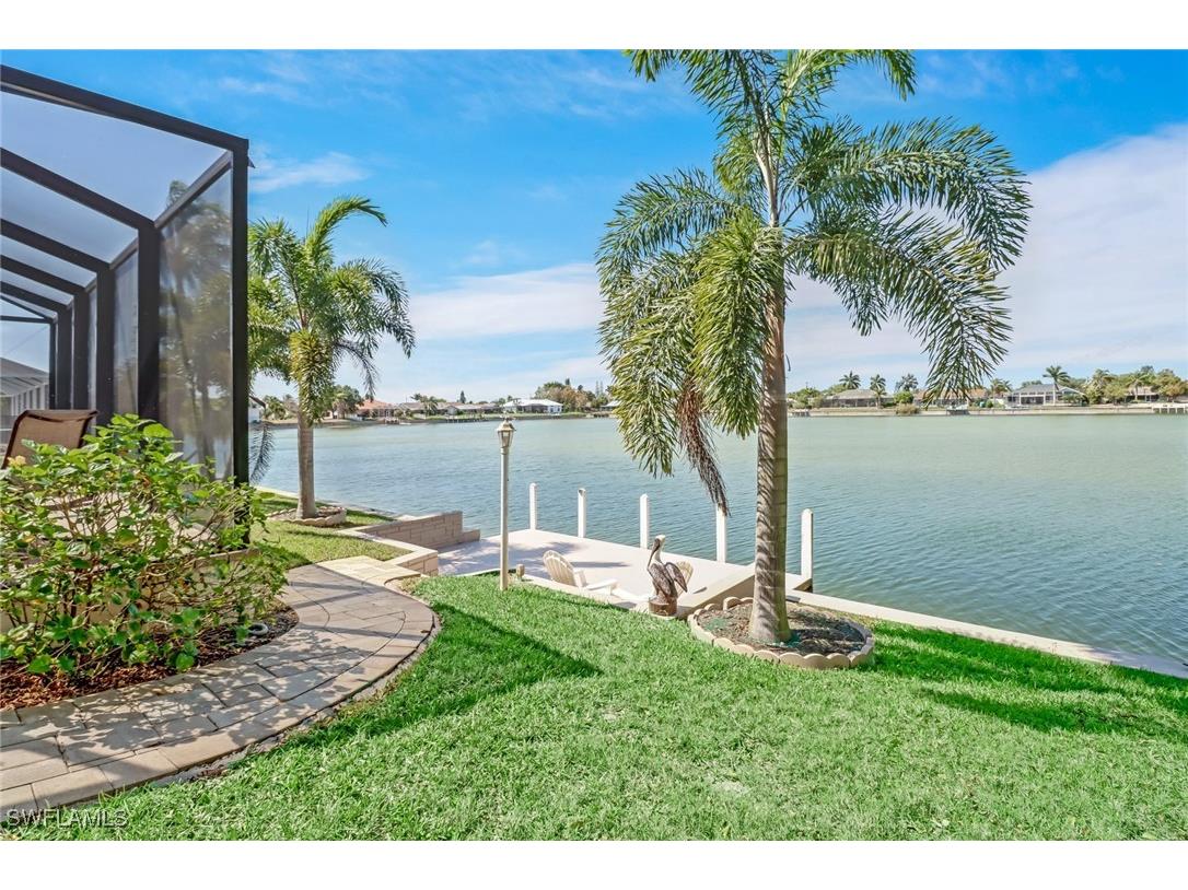 1119 SE 1st Terrace Cape Coral FL 33990 225065419 image30