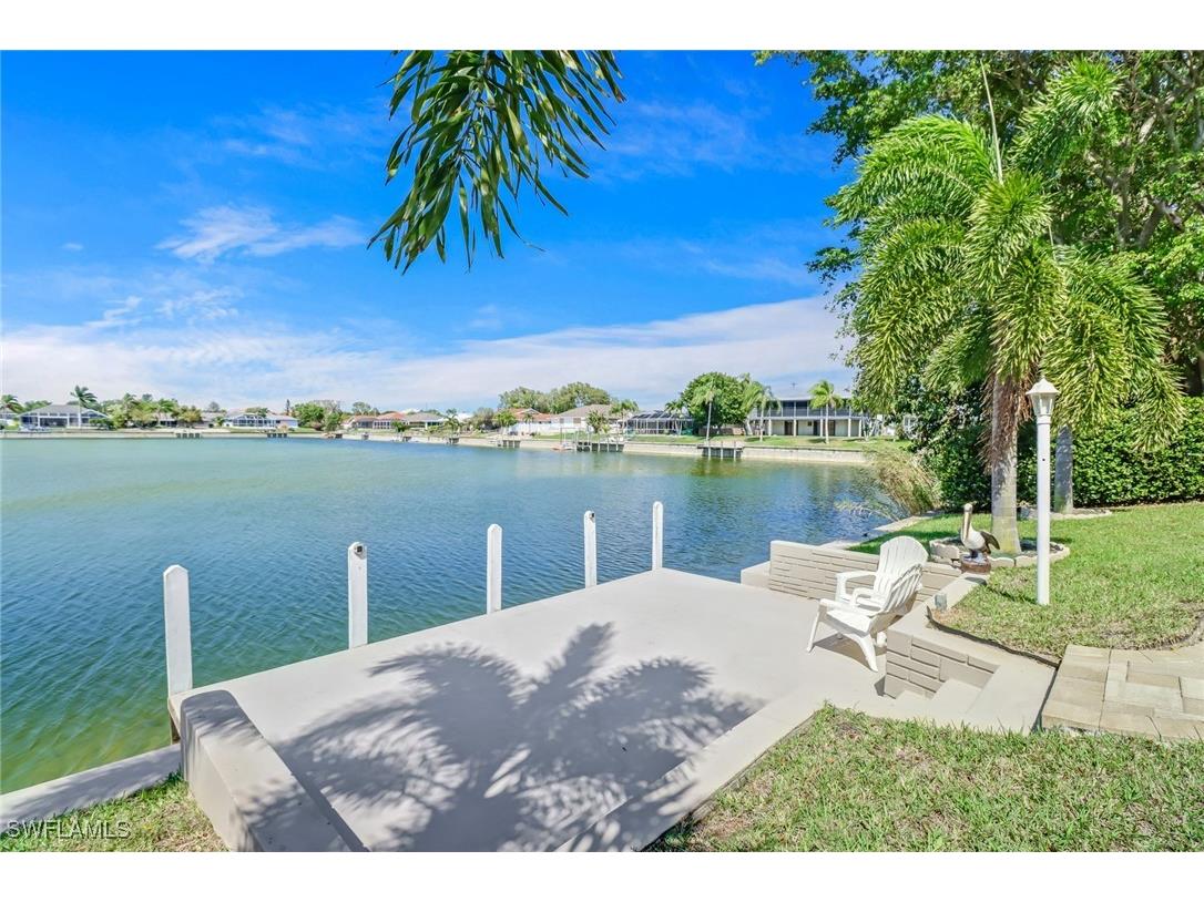 1119 SE 1st Terrace Cape Coral FL 33990 225065419 image31