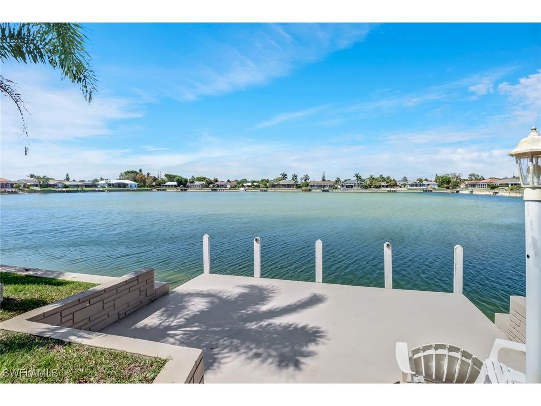 1119 SE 1st Terrace Cape Coral FL 33990 225065419 image32