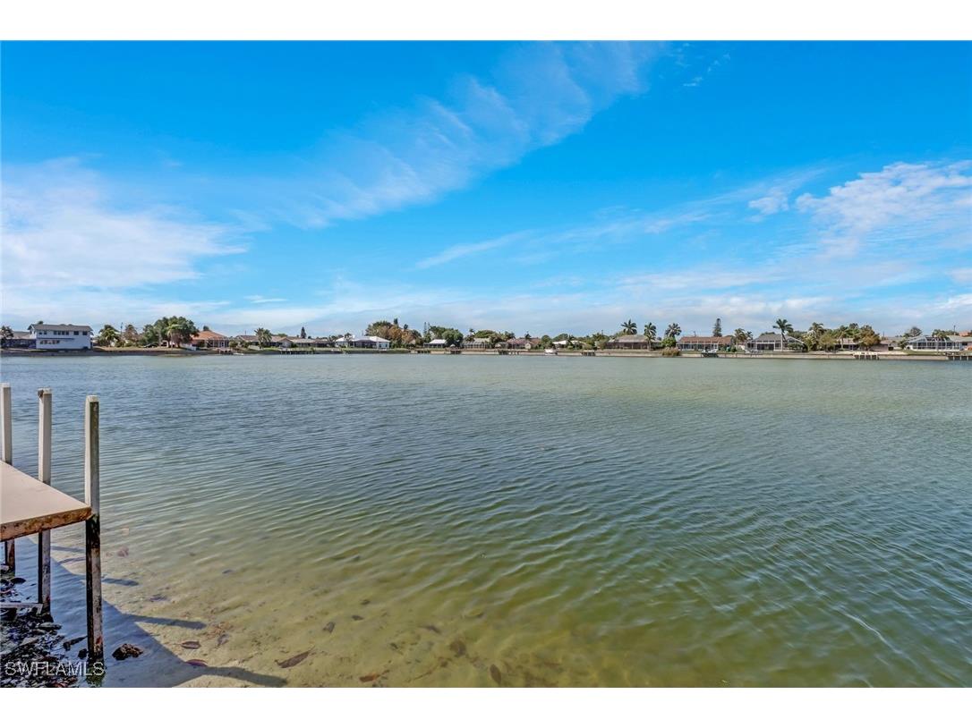 1119 SE 1st Terrace Cape Coral FL 33990 225065419 image33