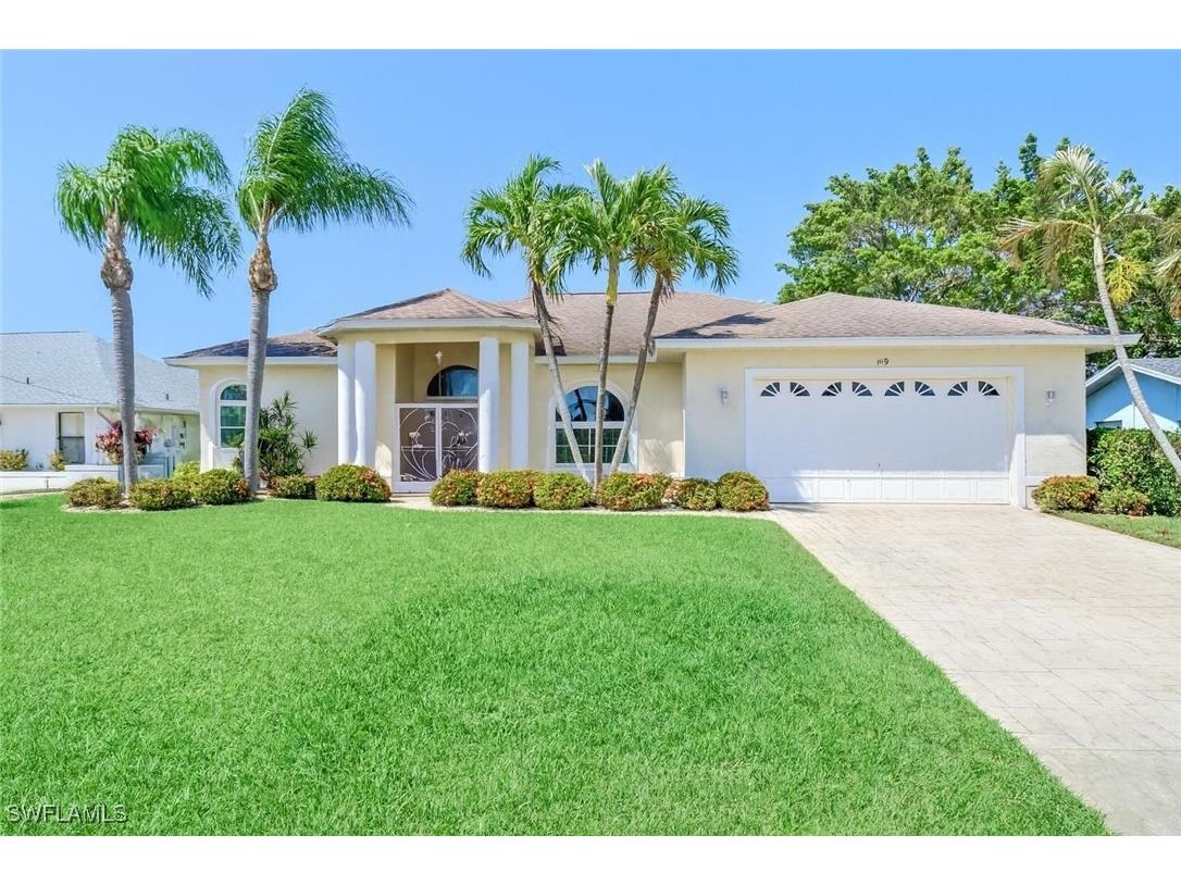 1119 SE 1st Terrace Cape Coral FL 33990 225065419 image34