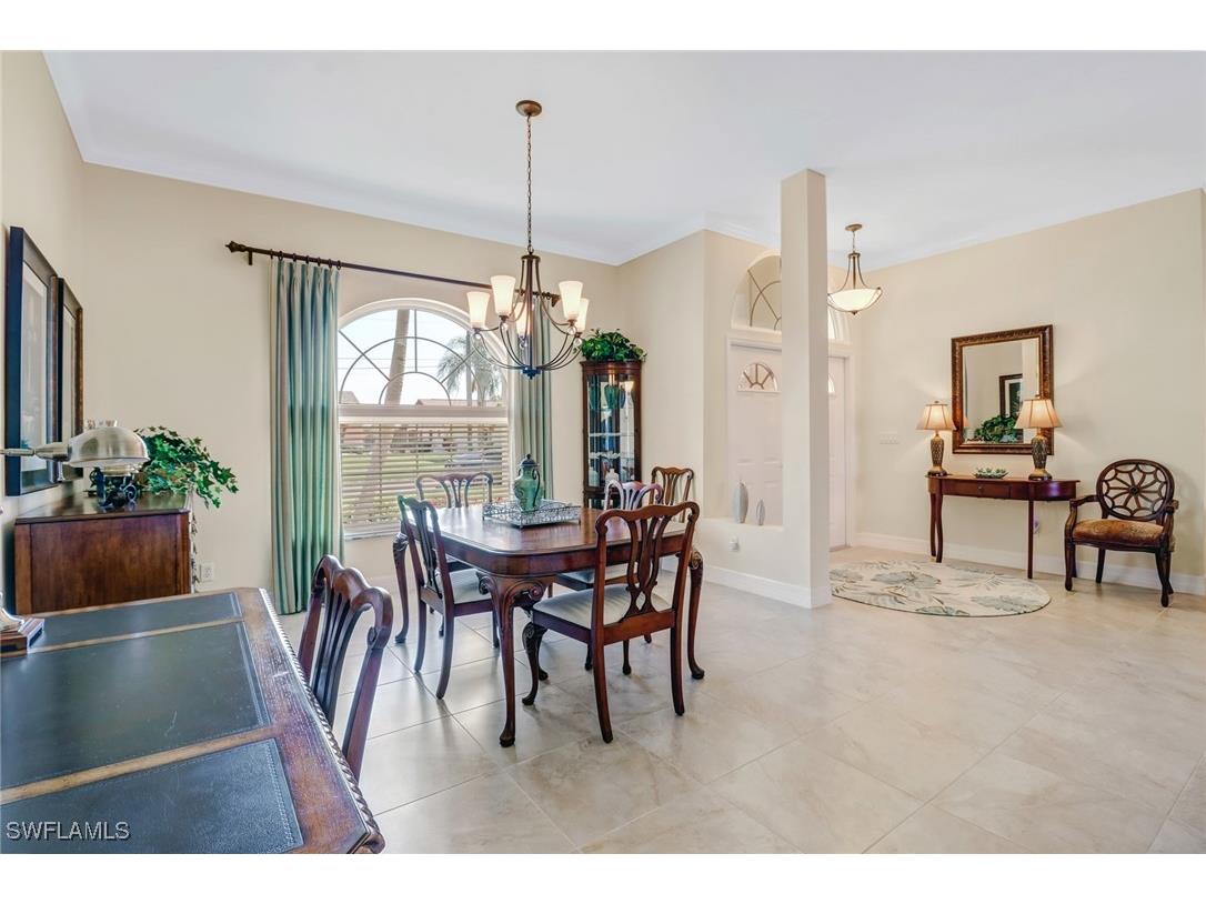 1119 SE 1st Terrace Cape Coral FL 33990 225065419 image4