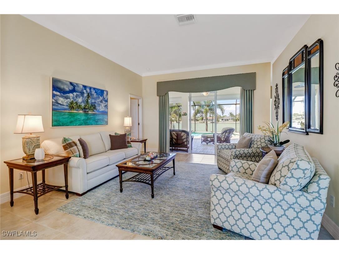 1119 SE 1st Terrace Cape Coral FL 33990 225065419 image5