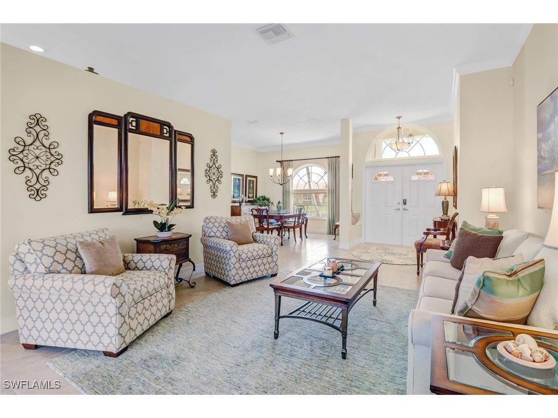 1119 SE 1st Terrace Cape Coral FL 33990 225065419 image6