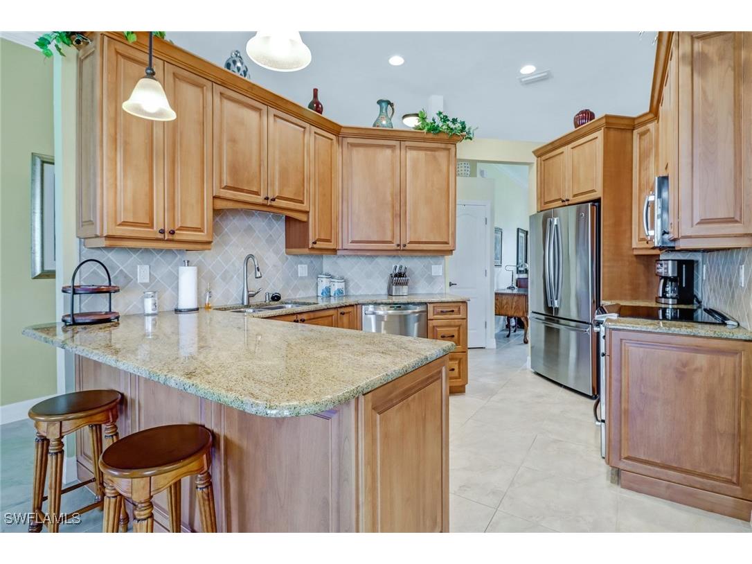 1119 SE 1st Terrace Cape Coral FL 33990 225065419 image7