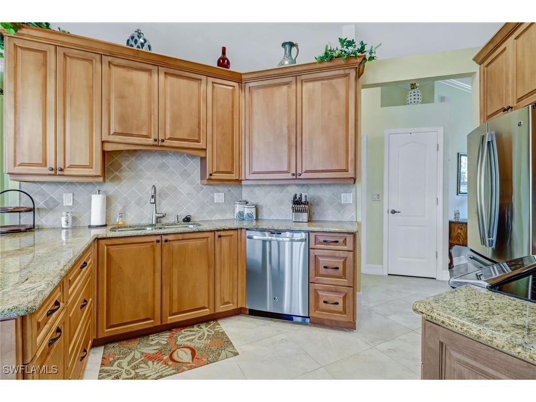 1119 SE 1st Terrace Cape Coral FL 33990 225065419 image8