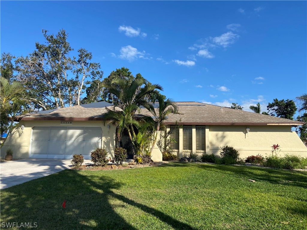 1119 SE 20th Place Cape Coral FL 33990 223012607 image1