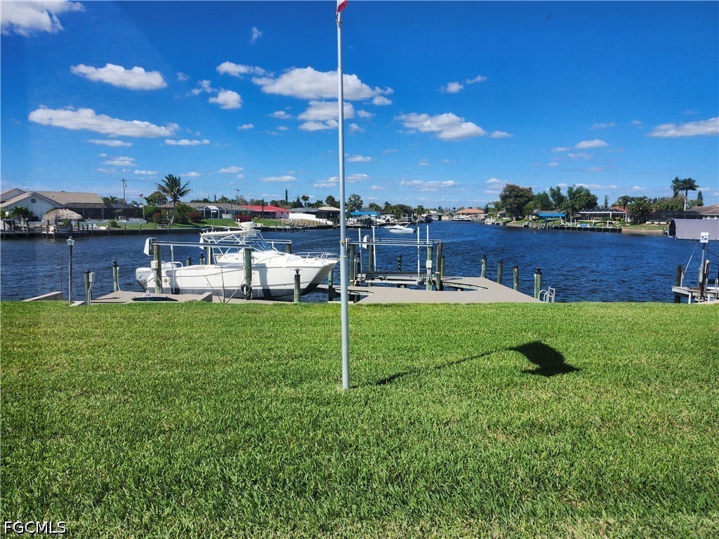 1119 SE 28th Terrace Cape Coral FL 33904 2026016411 image1