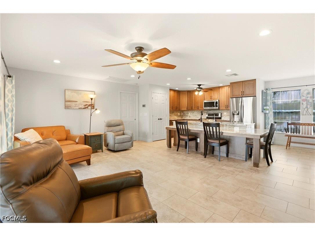 1119 SE 28th Terrace Cape Coral FL 33904 2026016411 image10