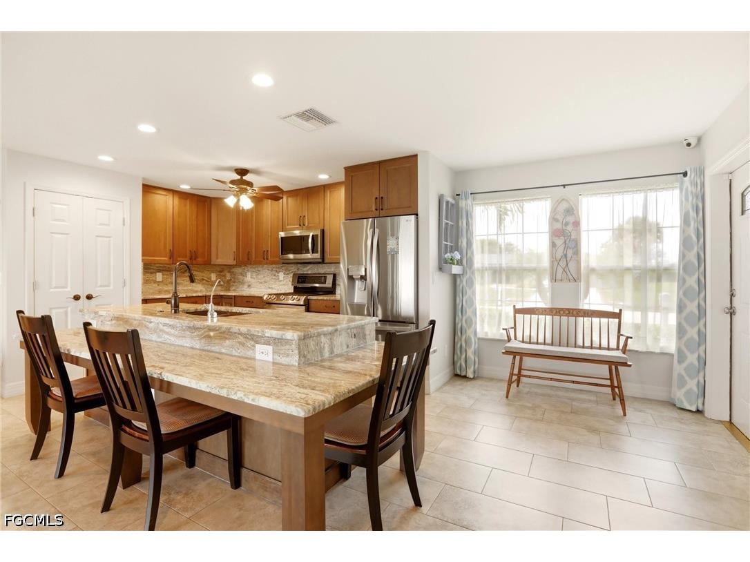 1119 SE 28th Terrace Cape Coral FL 33904 2026016411 image12